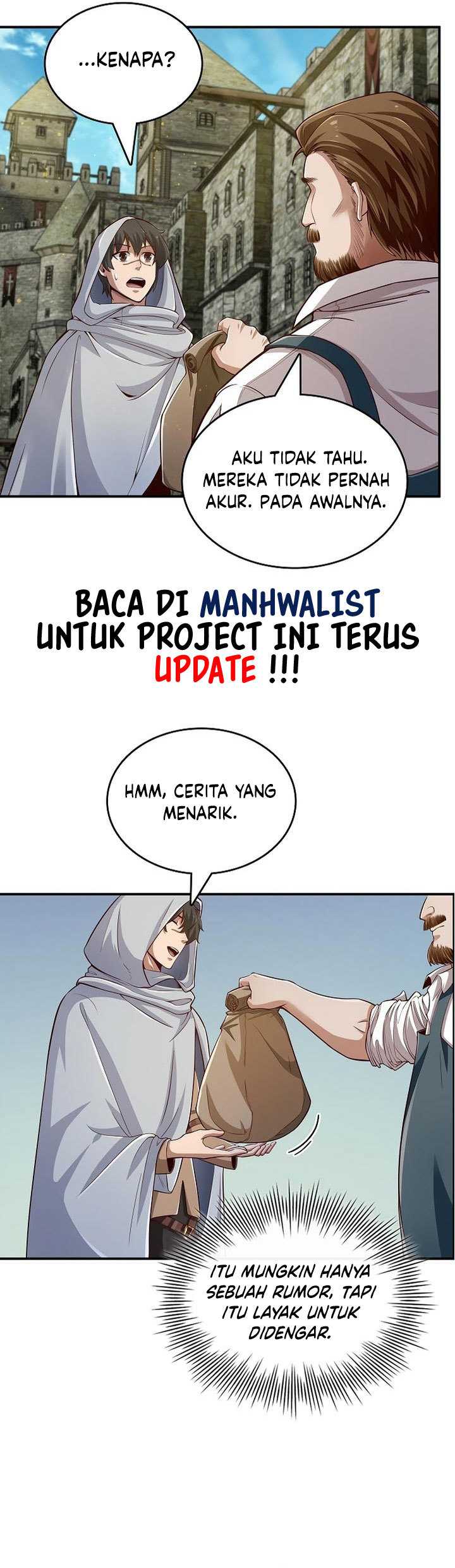 Halaman 40 dari 56