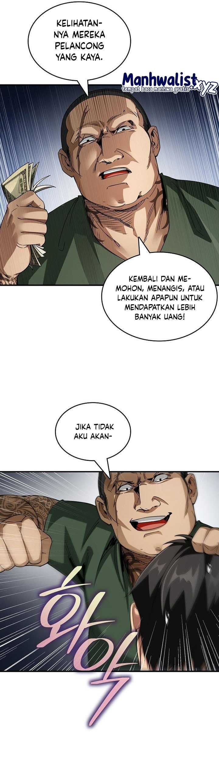 Halaman 51 dari 56