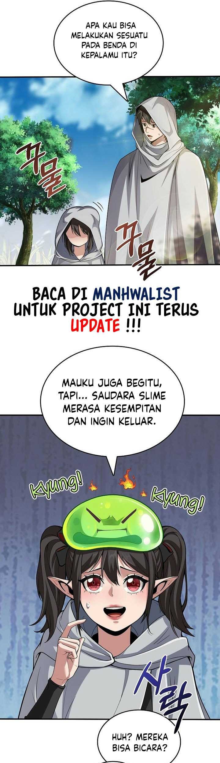 Halaman 7 dari 56