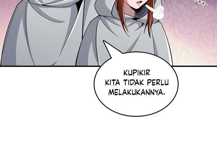 Halaman 12 dari 66