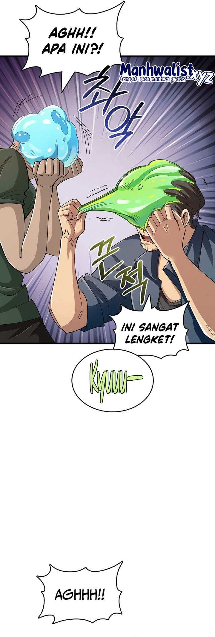 Halaman 15 dari 66
