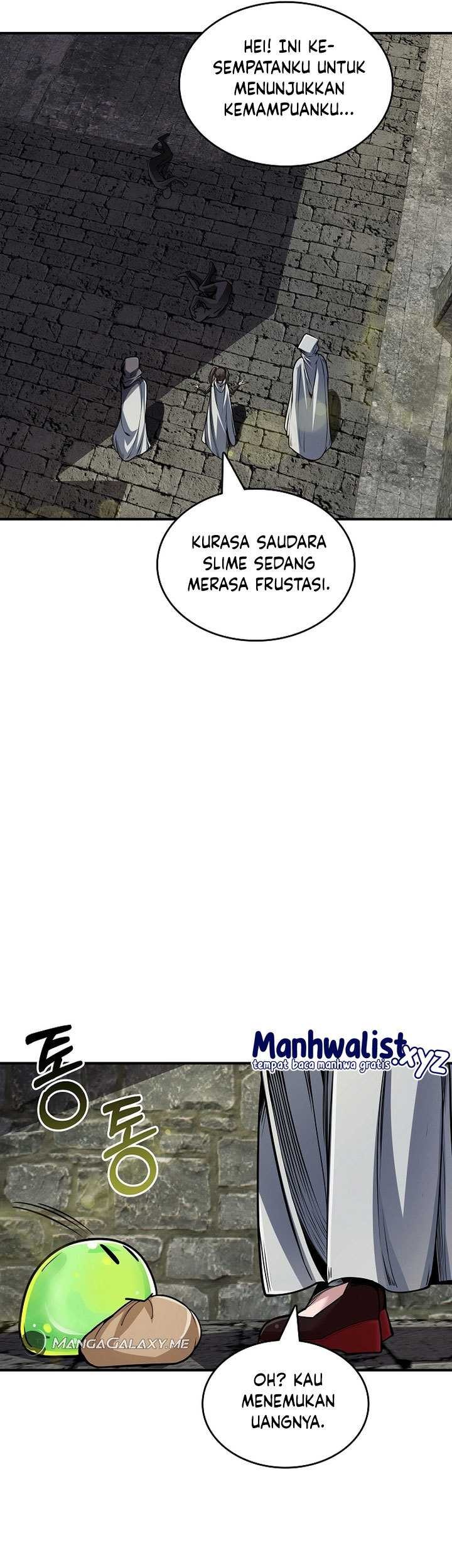 Halaman 16 dari 66