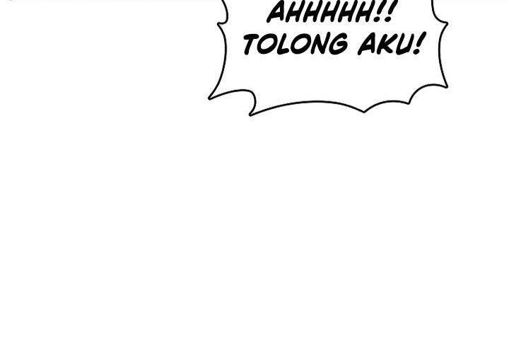 Halaman 19 dari 66