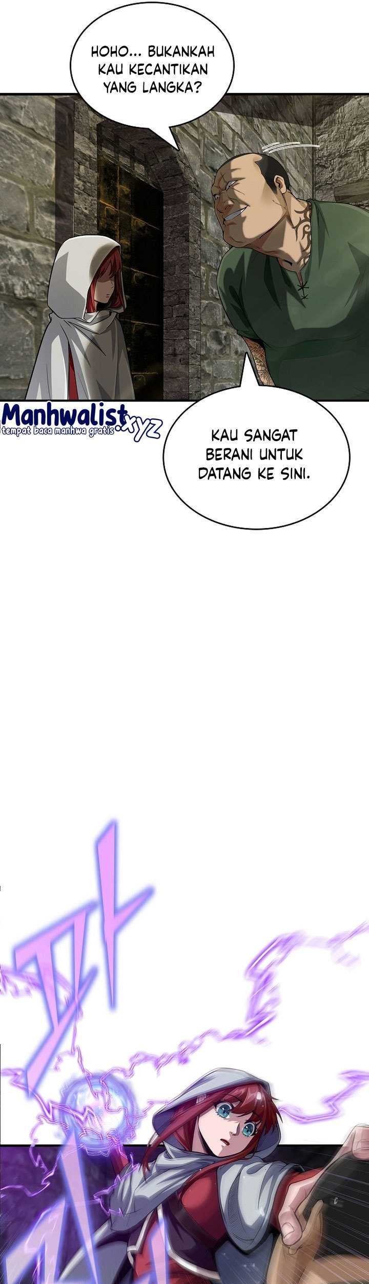 Halaman 3 dari 66