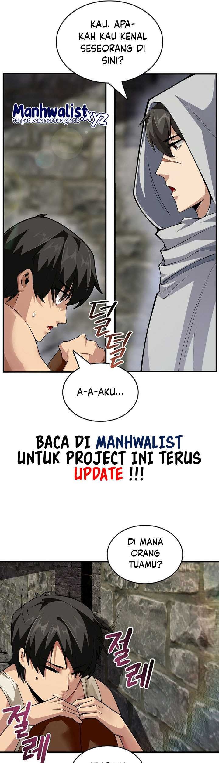 Halaman 21 dari 66