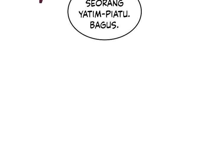 Halaman 22 dari 66