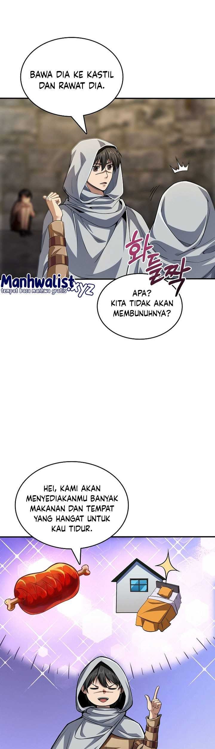 Halaman 23 dari 66