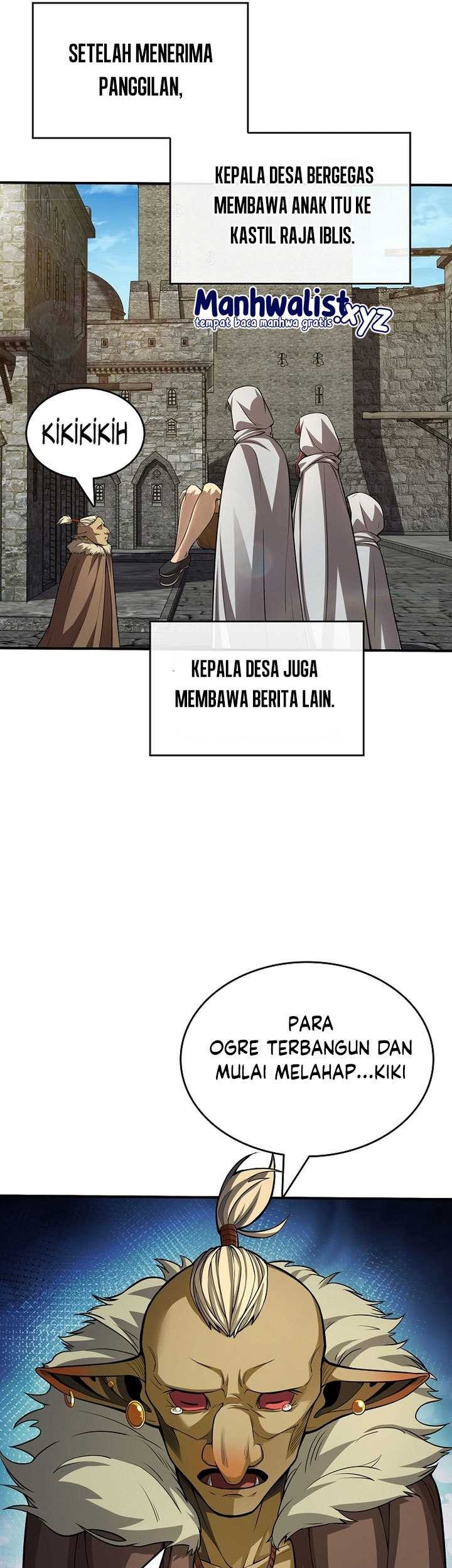 Halaman 31 dari 66