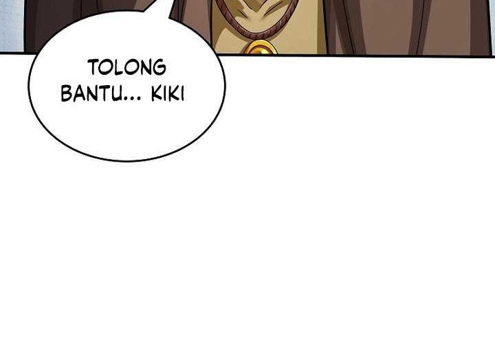 Halaman 32 dari 66
