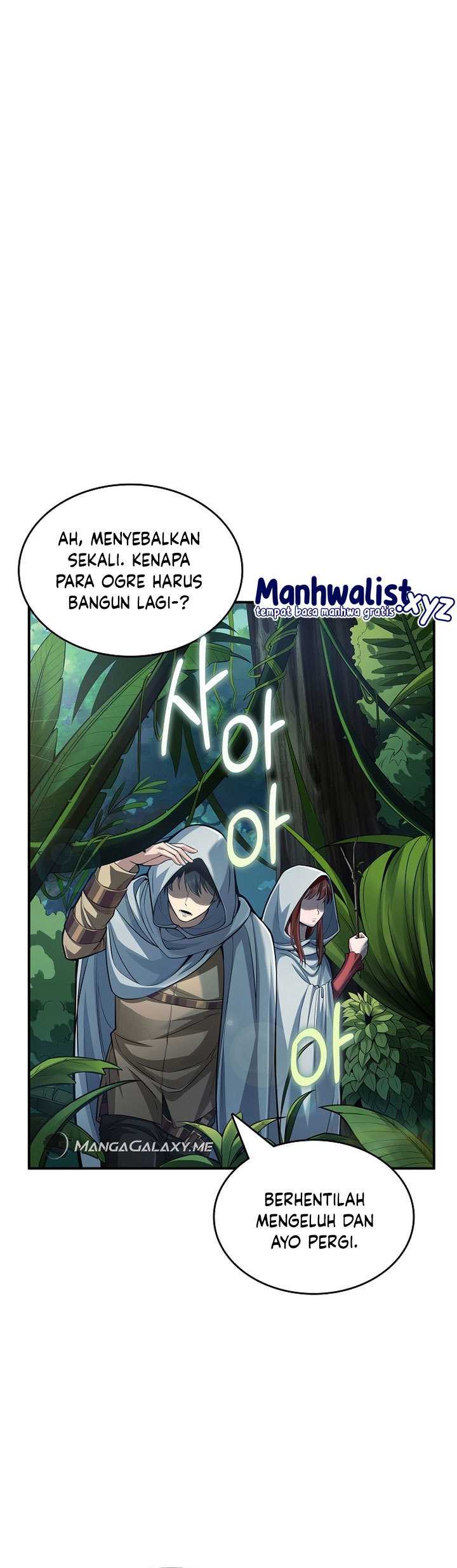 Halaman 33 dari 66