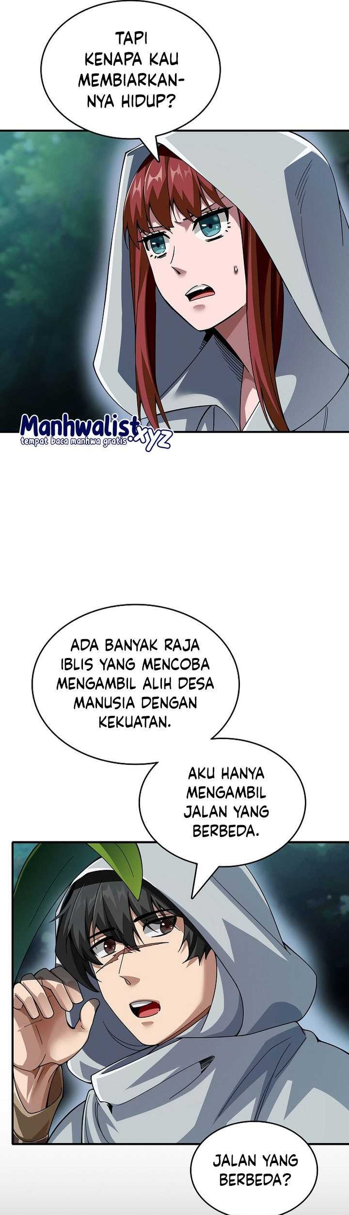 Halaman 34 dari 66