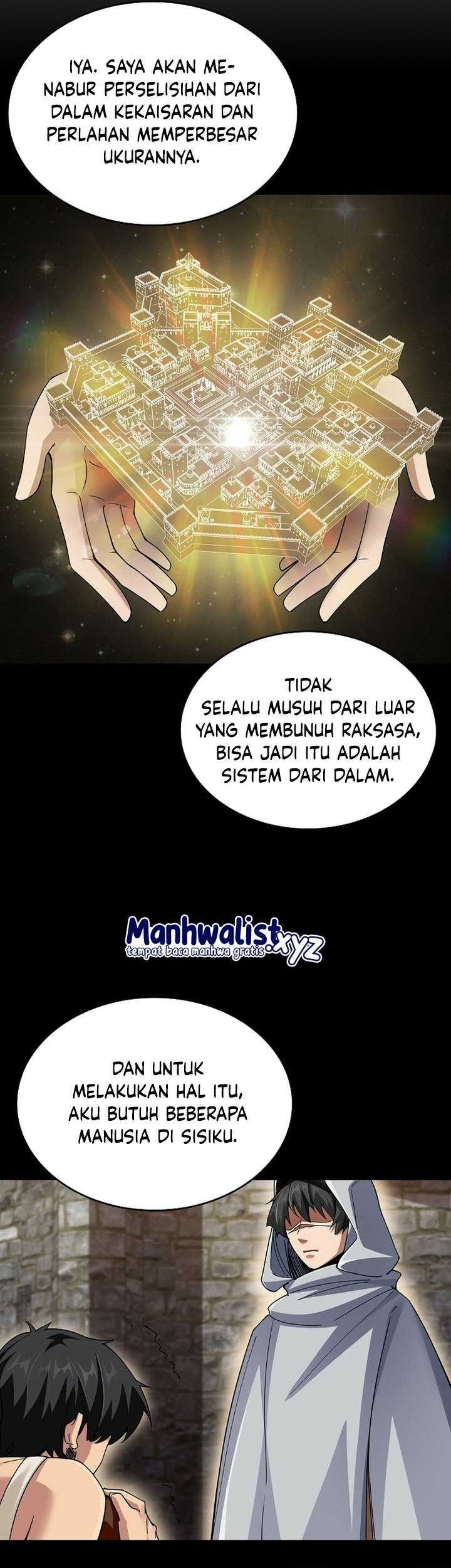 Halaman 36 dari 66