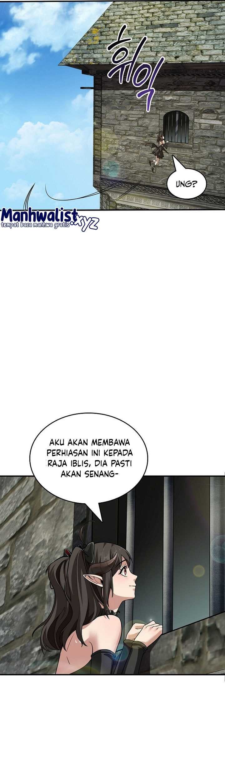 Halaman 45 dari 66