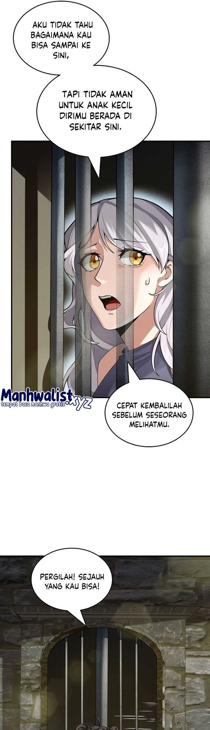 Halaman 50 dari 66