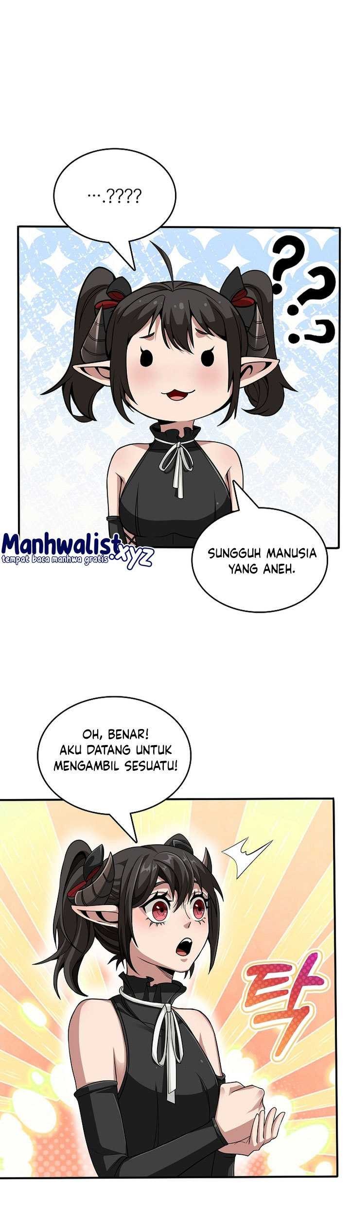 Halaman 52 dari 66