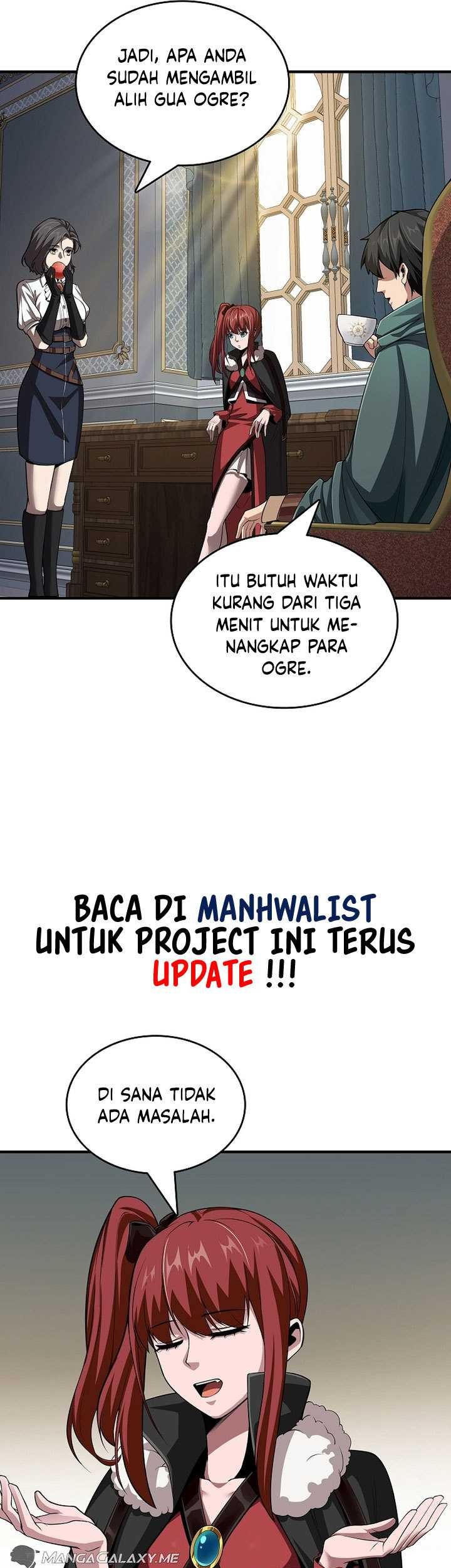 Halaman 55 dari 66