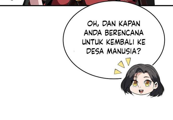 Halaman 56 dari 66