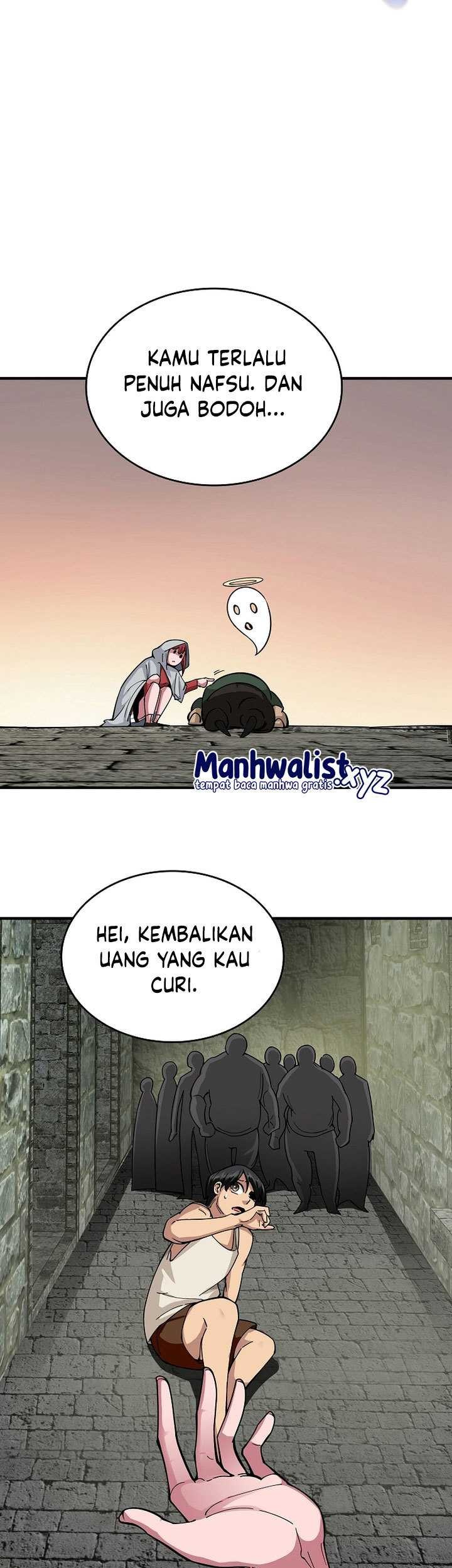 Halaman 7 dari 66