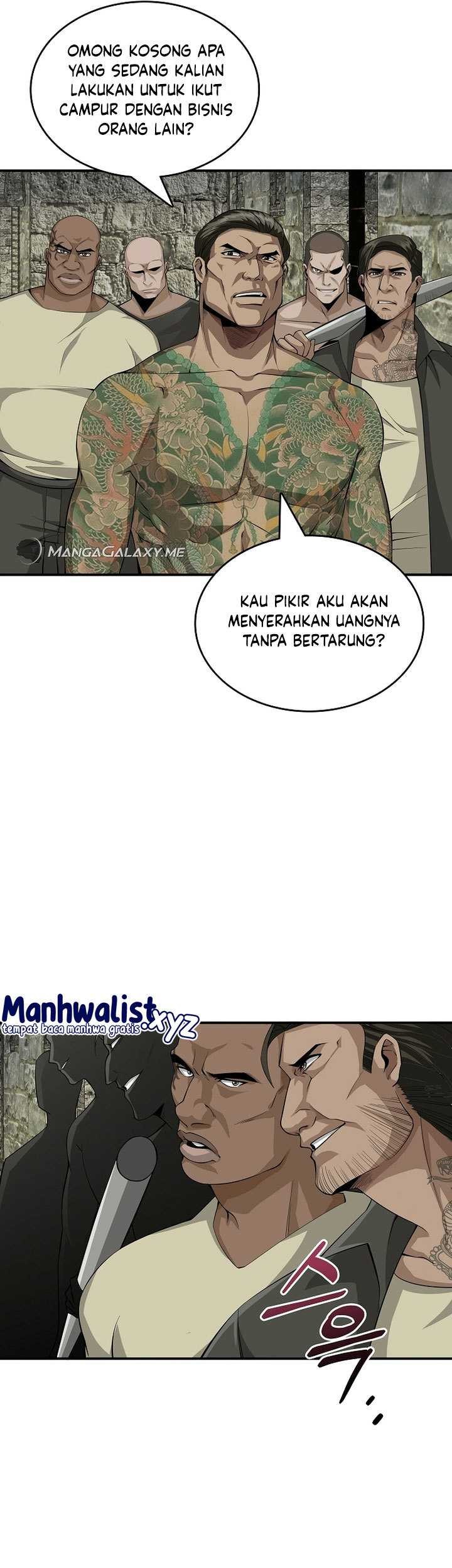 Halaman 9 dari 66