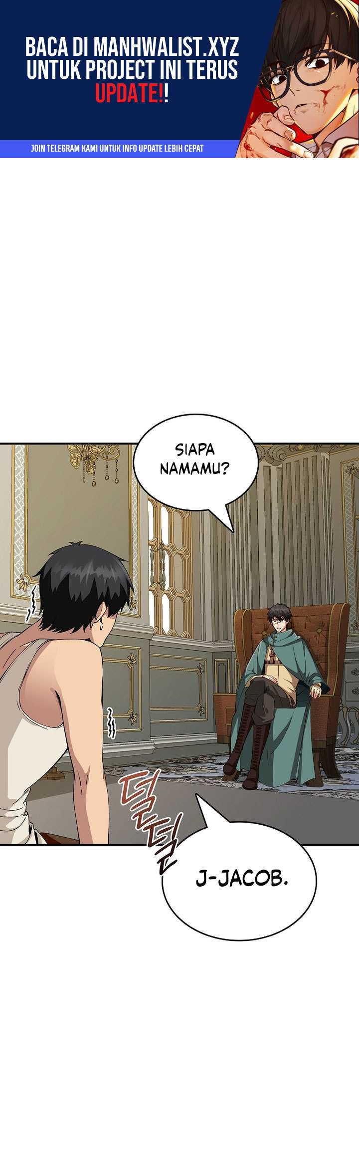 Halaman 2 dari 77