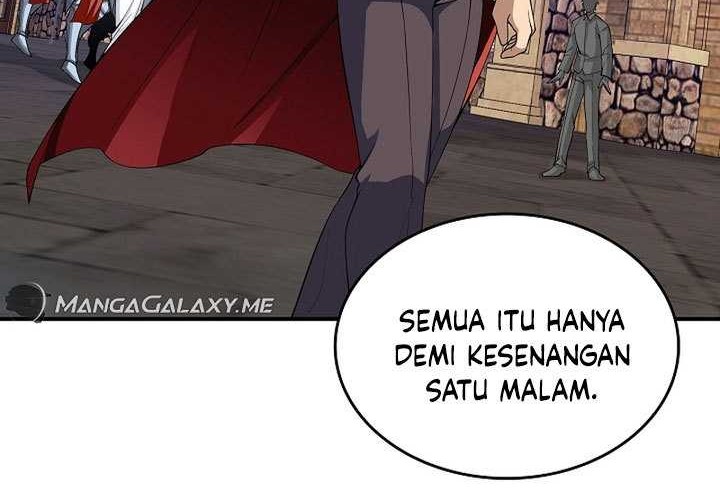 Halaman 18 dari 77