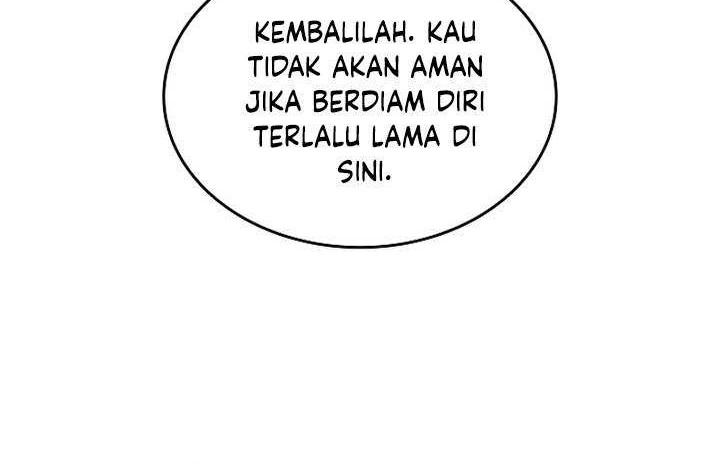 Halaman 20 dari 77