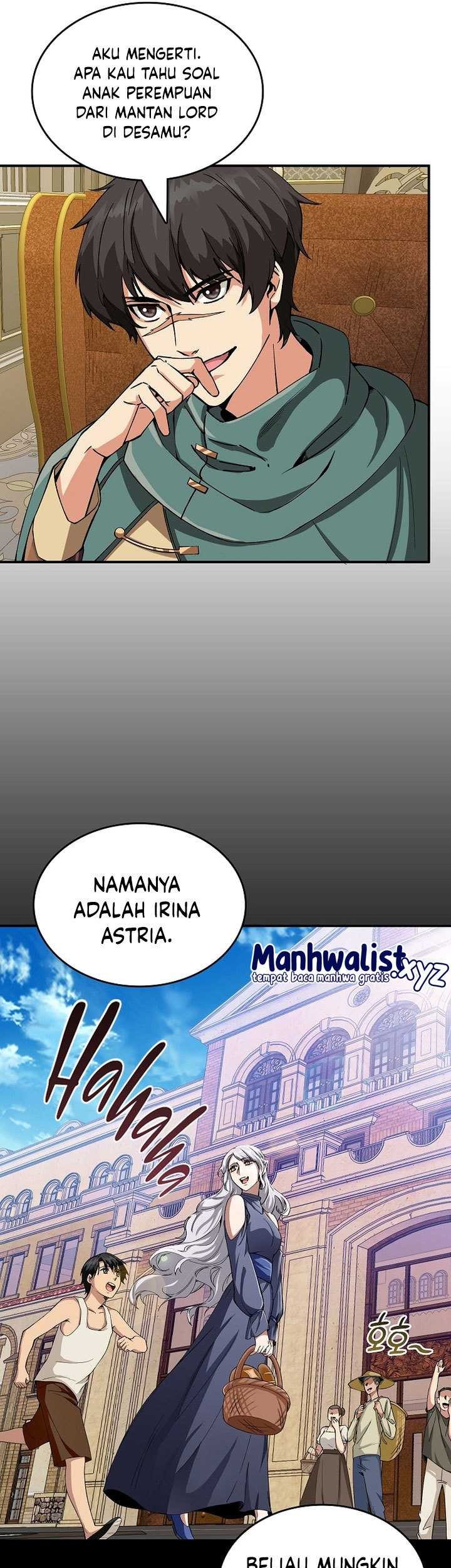 Halaman 3 dari 77