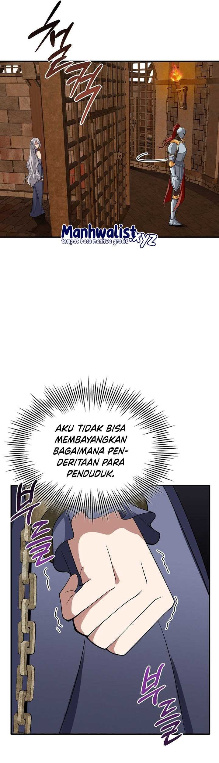 Halaman 21 dari 77