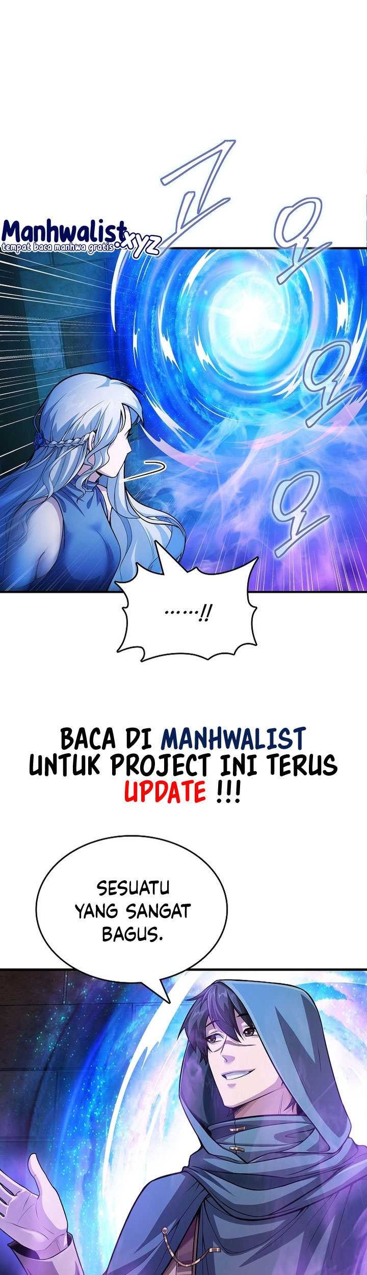 Halaman 25 dari 77