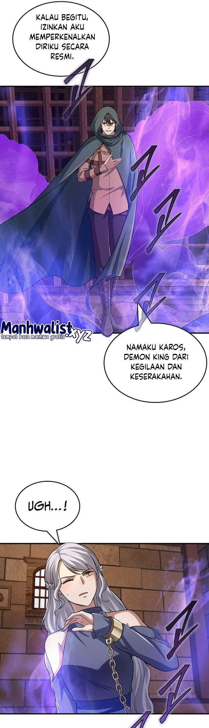 Halaman 29 dari 77