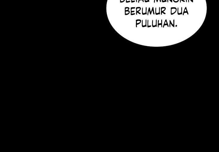 Halaman 4 dari 77