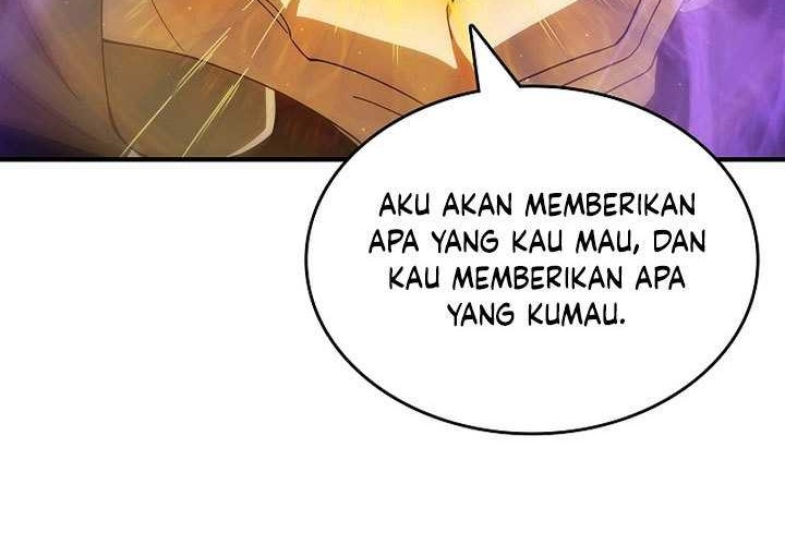 Halaman 32 dari 77
