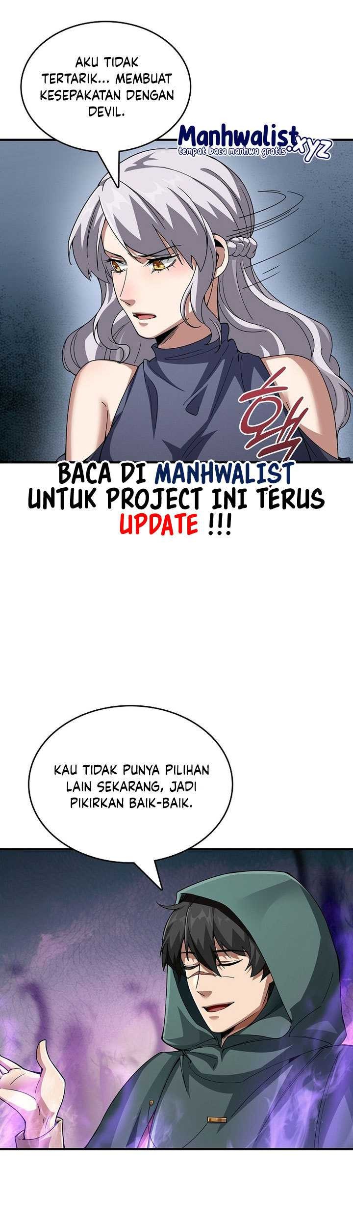 Halaman 33 dari 77