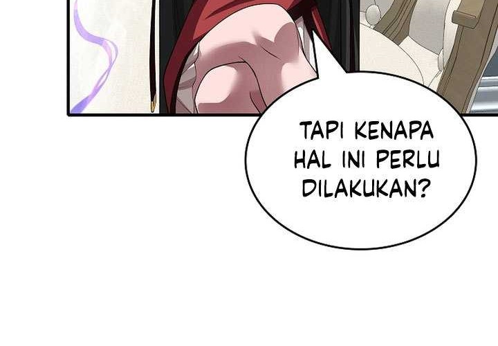 Halaman 40 dari 77