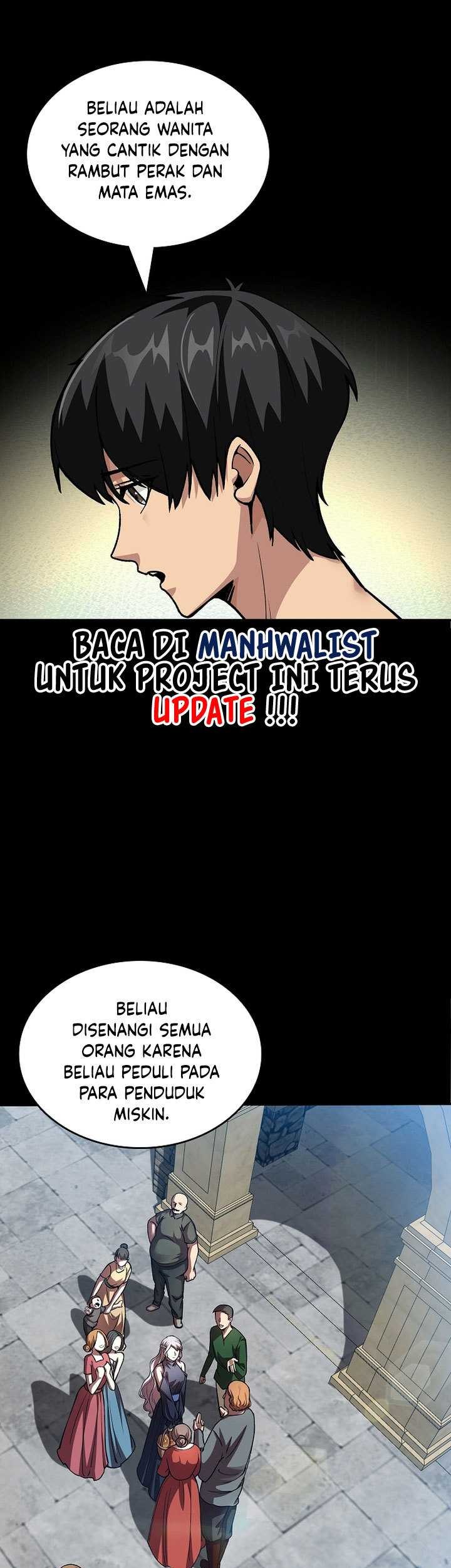 Halaman 5 dari 77