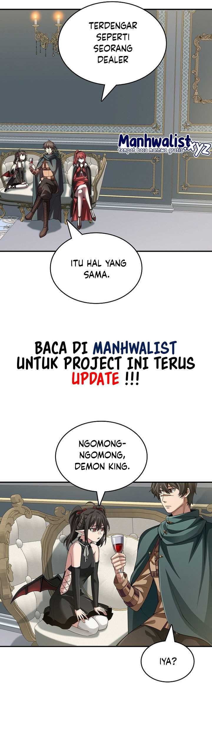 Halaman 42 dari 77