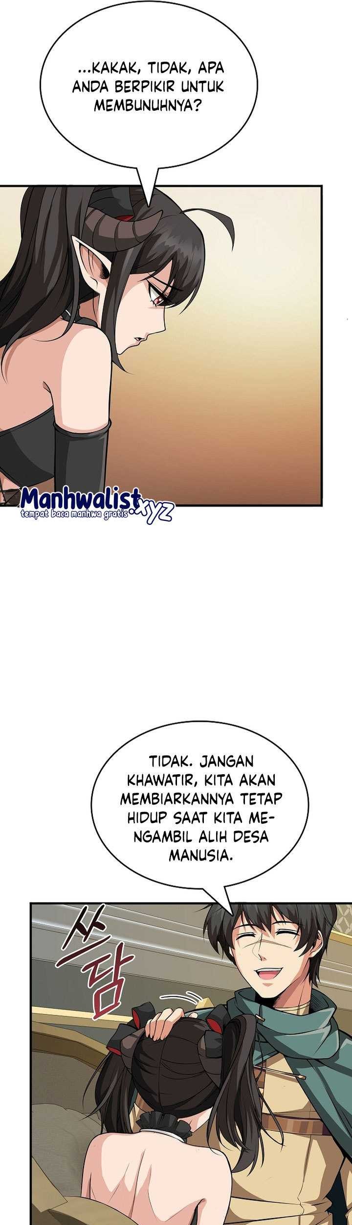 Halaman 44 dari 77
