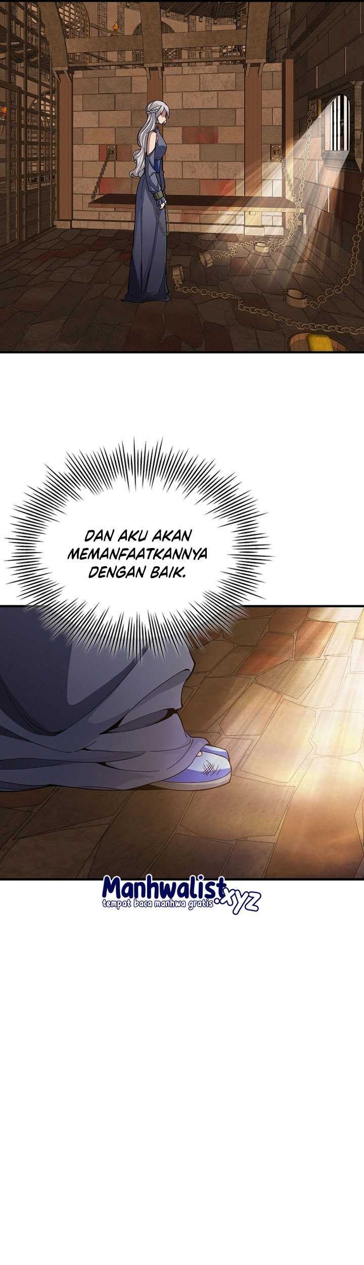Halaman 49 dari 77
