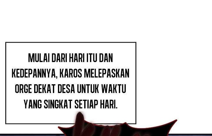 Halaman 50 dari 77
