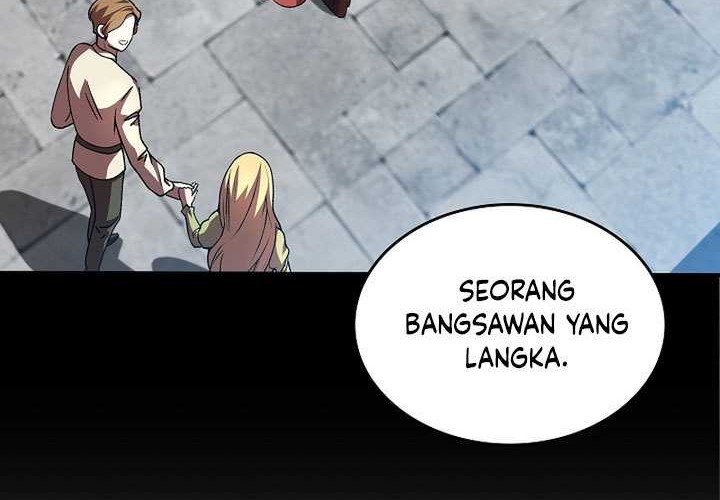 Halaman 6 dari 77