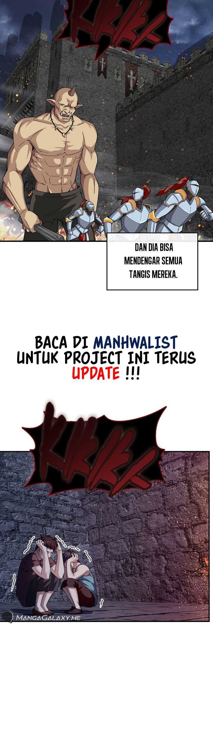 Halaman 51 dari 77