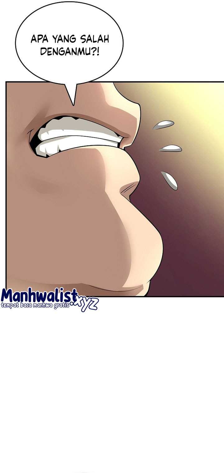Halaman 53 dari 77