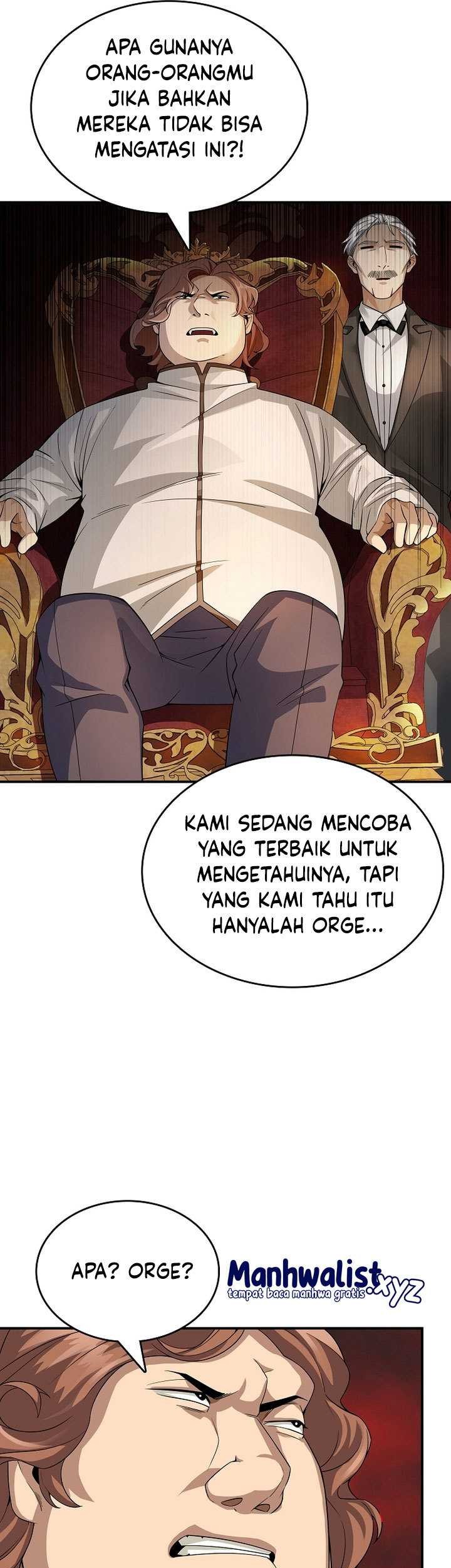 Halaman 54 dari 77