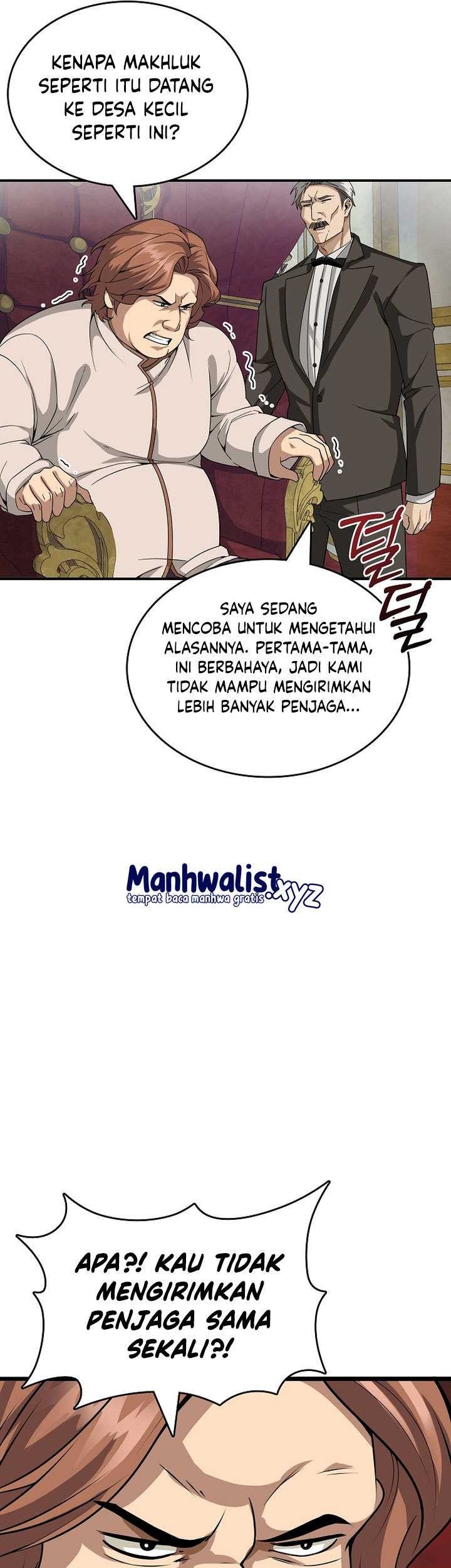 Halaman 57 dari 77