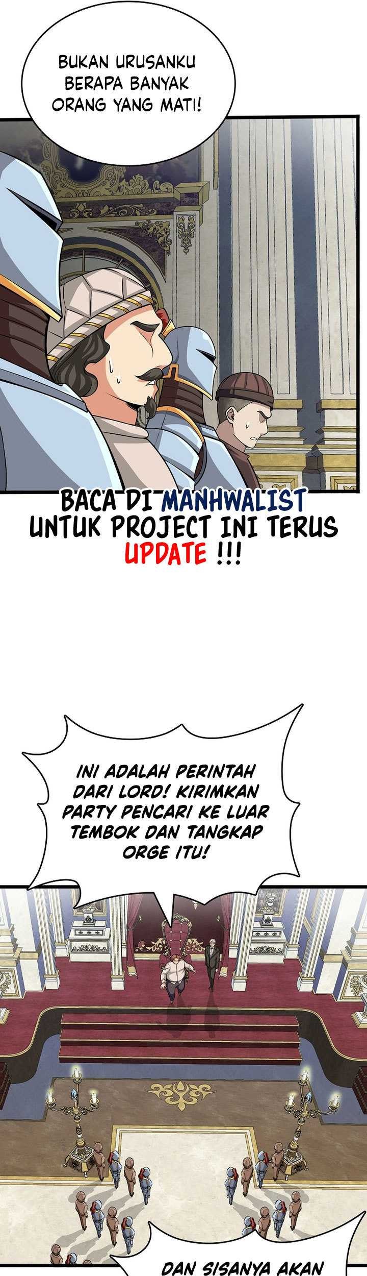 Halaman 60 dari 77