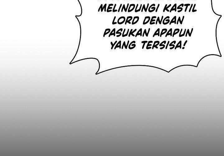 Halaman 61 dari 77