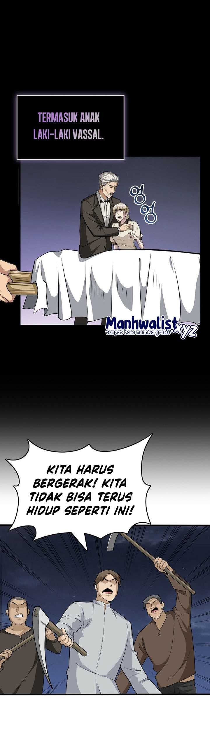 Halaman 64 dari 77