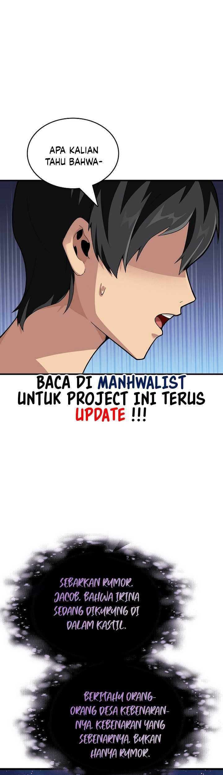 Halaman 68 dari 77
