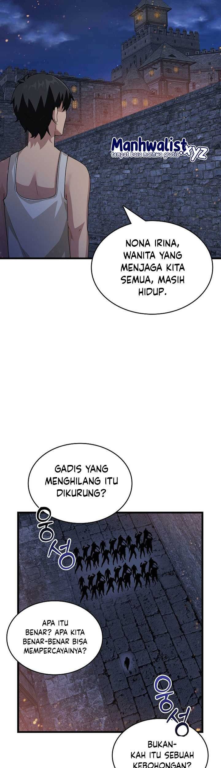Halaman 70 dari 77