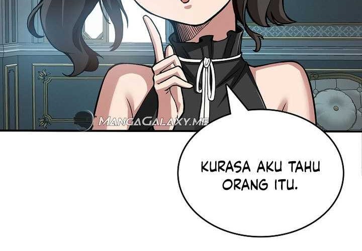 Halaman 8 dari 77